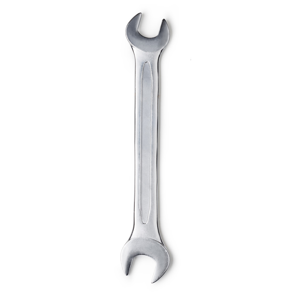 Tool #054 - Image 2