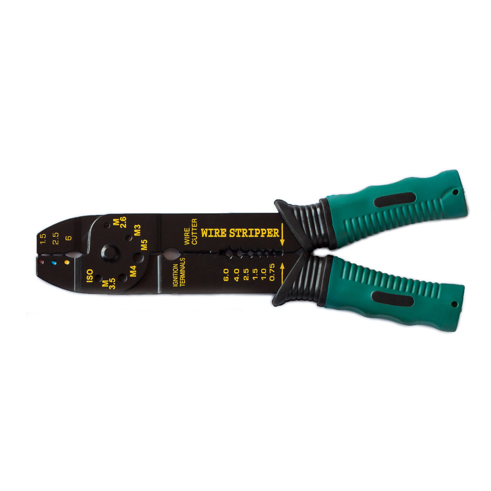 Tool #039