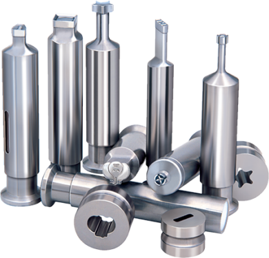 TOOLING-1-1
