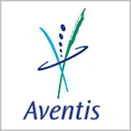 Aventis