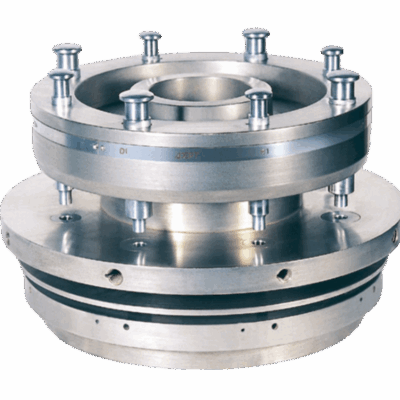 TURRETS-SPARES-RD-TURRETS TURRETS-SPARES-RD-TURRETS