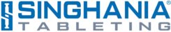 ST Logo HR