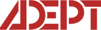 Adept-Logo (1)