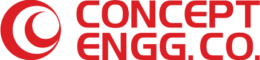 Concept-Logo (1)