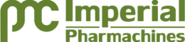 Imperial-Pharmachines-Logo