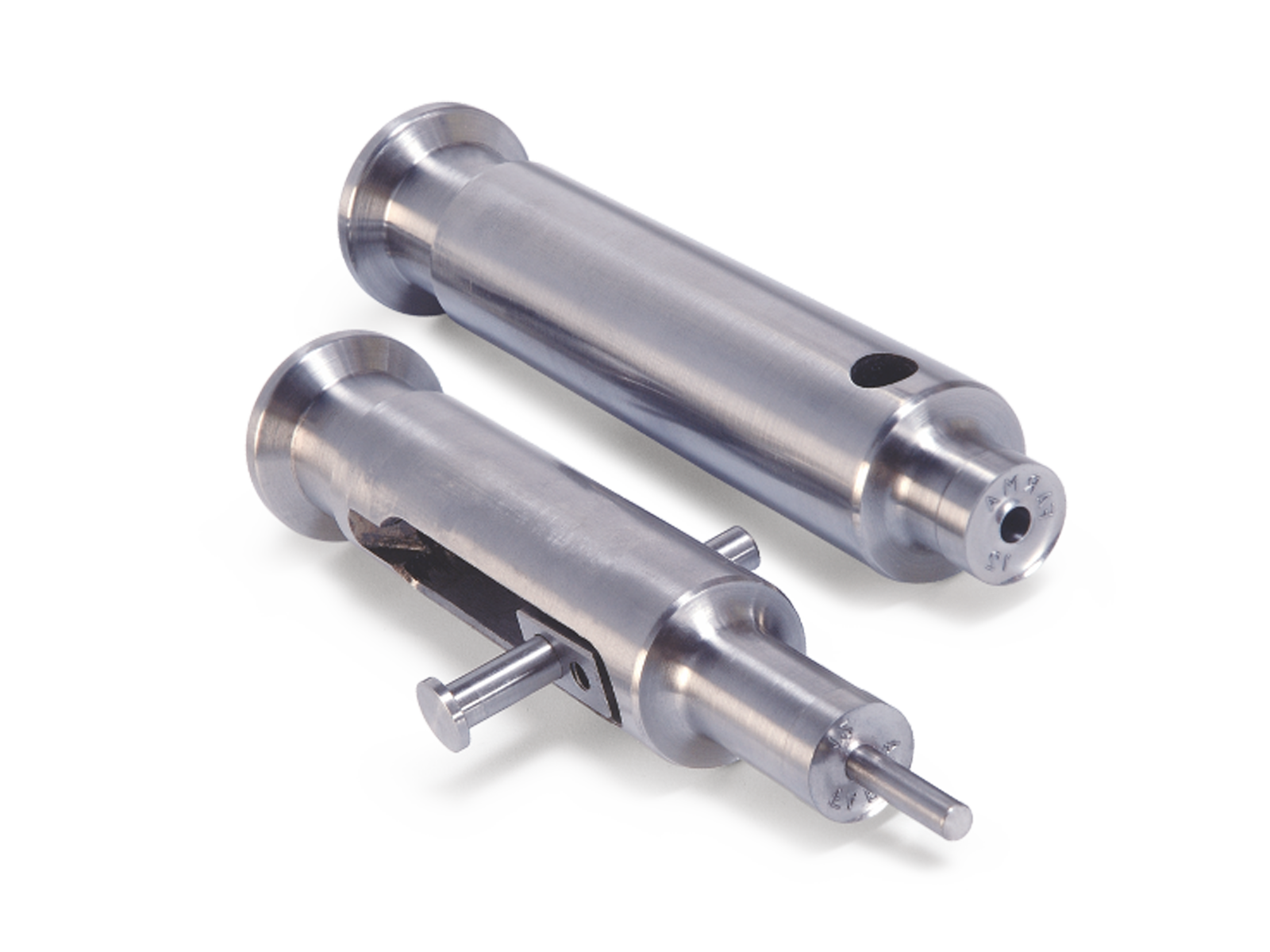 SPECIAL-TOOLS-CORE-ROD-TOOLING