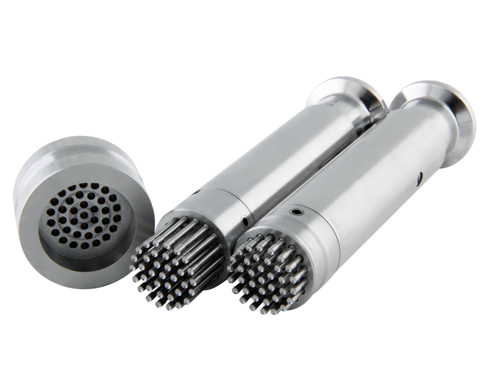 SPECIAL-TOOLS-MULTI-TIP-TOOLING