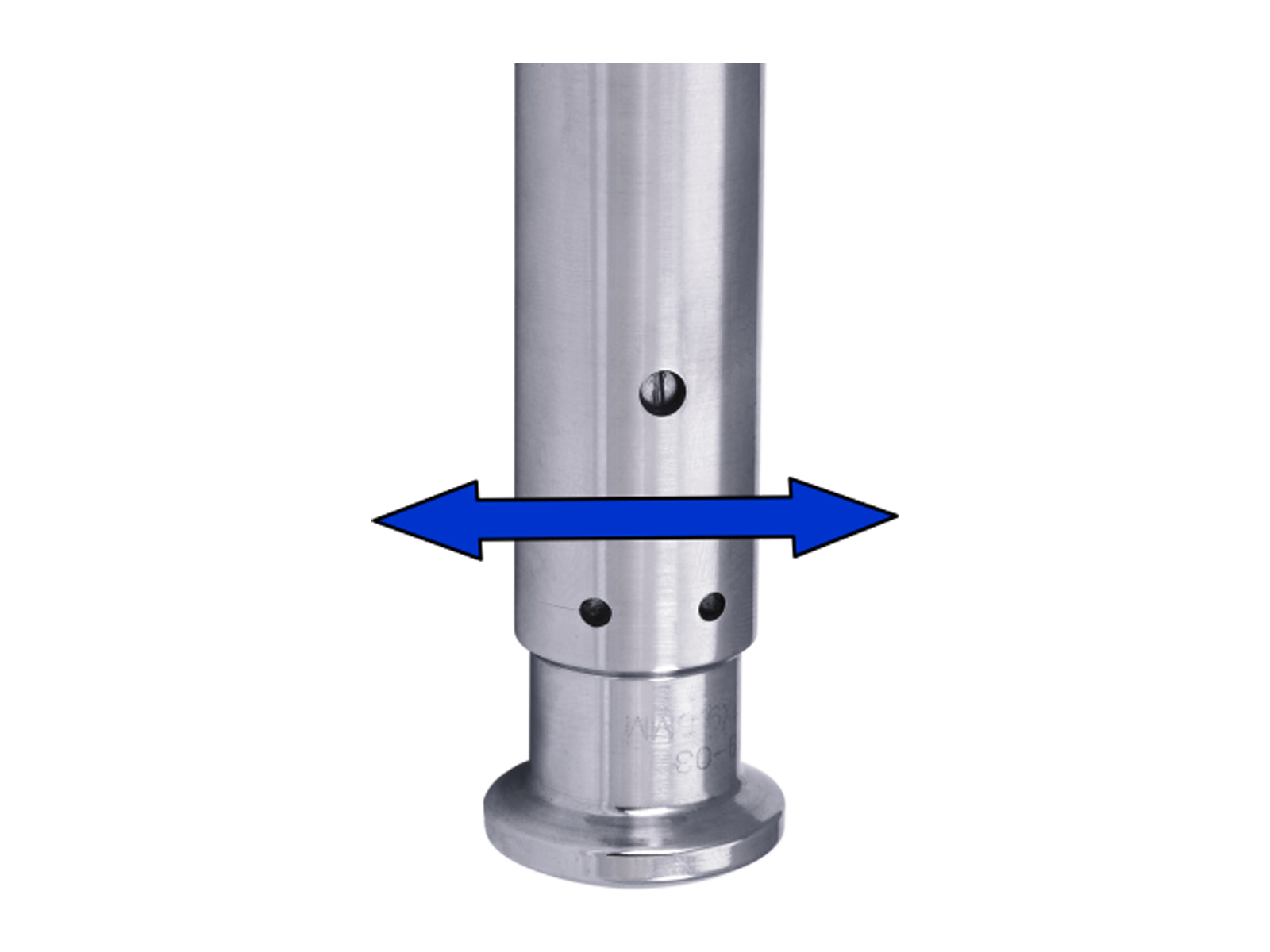 SPECIAL-TOOLS-ROTATING-HEAD-FOR-SHAPED-PUNCHES