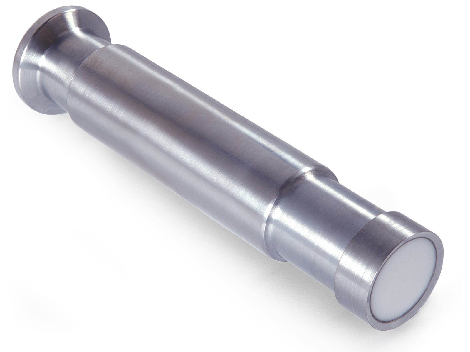 SPECIAL-TOOLS-TEFLON-TIP-PUNCHES