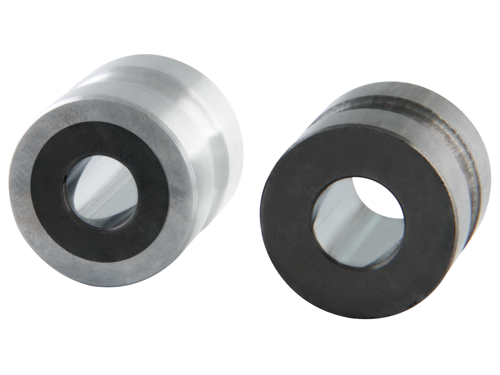 SPECIAL-TOOLS-TUNGSTEN-CARBIDE-LINED-PUNCHES-AND-DIES