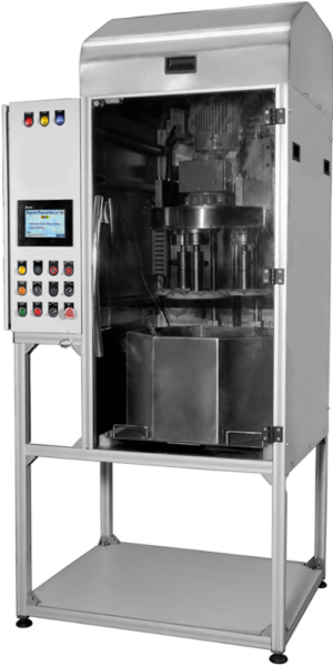 auto-punch-polisher auto-punch-polisher