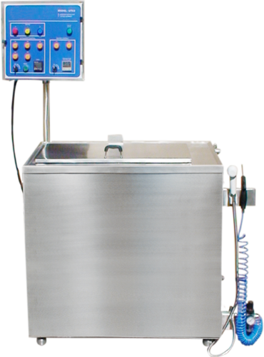 ultrasonic-tool-cleaner (1)